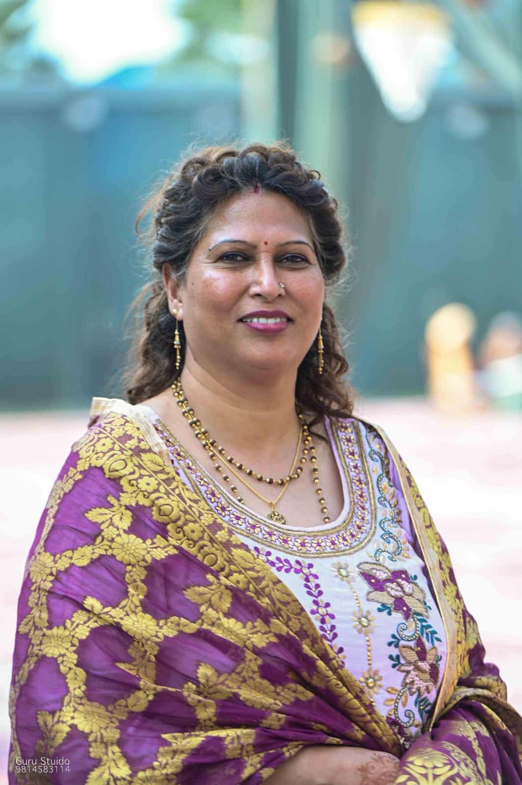 sre-rajneeta-dhaliwal sre-rajneeta
