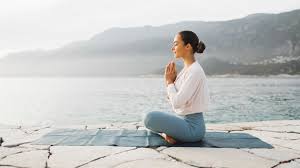 What is Meditation? What is Meditation?