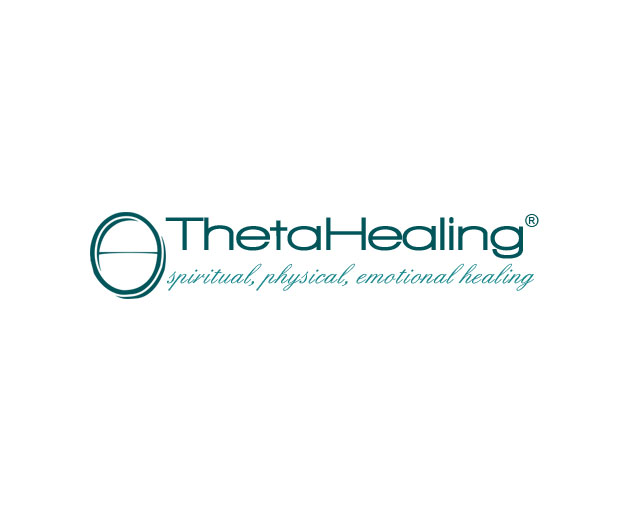 What is Theta Healing? What is Theta Healing?