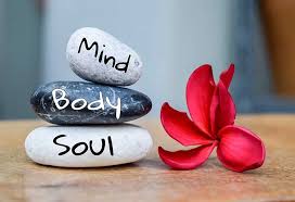 What is Spirituality? What is Spirituality?