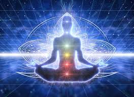 What is Chakra Work? What is Chakra Work?
