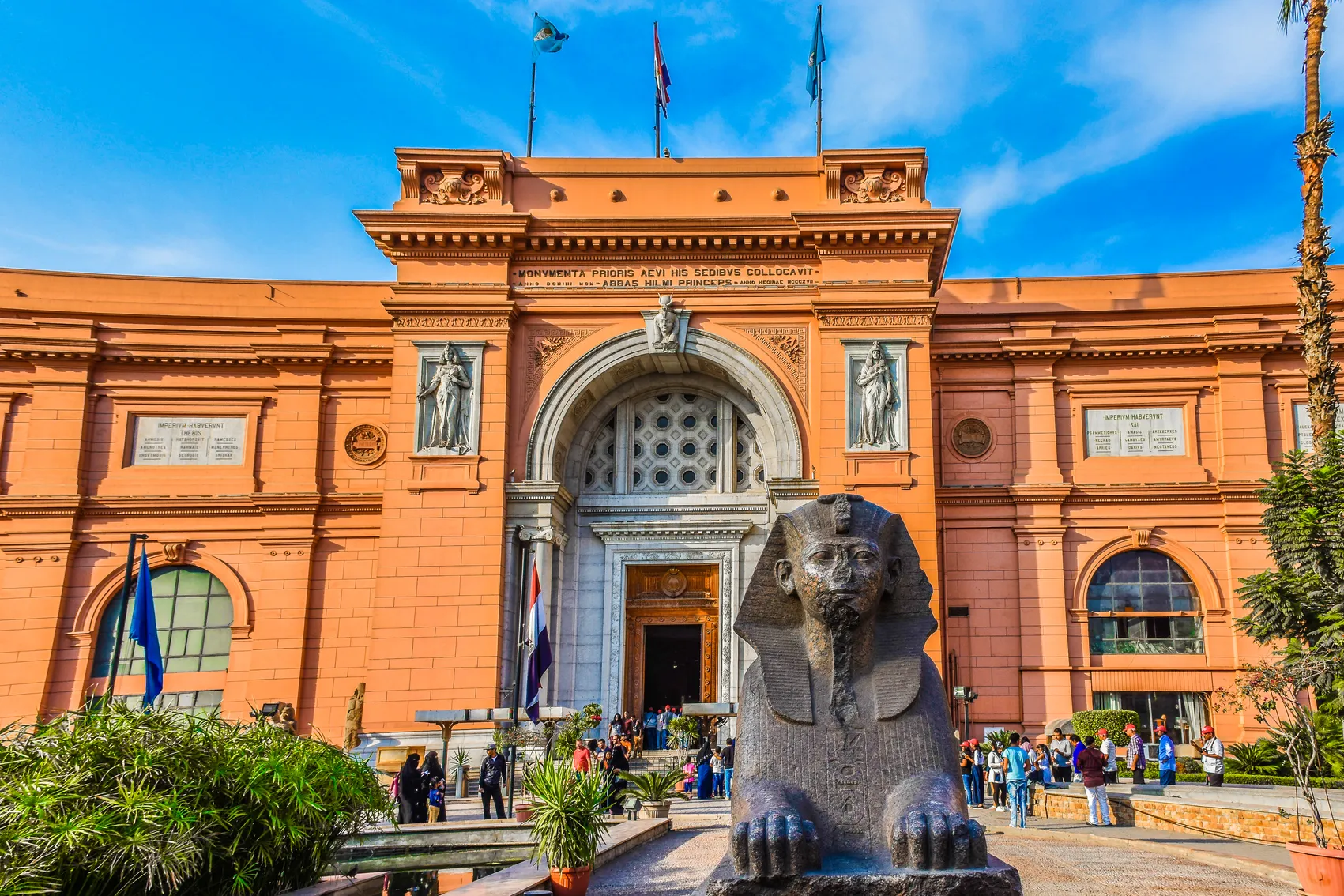 Day Two – Tuesday nov 4th visit Egyptian Museum, Citadel, Old Cairo and Khan El Khalili Day Two – Tuesday nov 4th visit Egyptian Museum, Citadel, Old Cairo and Khan El Khalili