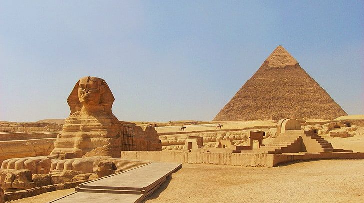 On Day Ten, Wednesday, 13th nov , embark on a morning private visit to the Giza pyramids. Begin your On Day Ten, Wednesday, 13th nov , embark on a morning private visit to the Giza pyramids. Begin your
